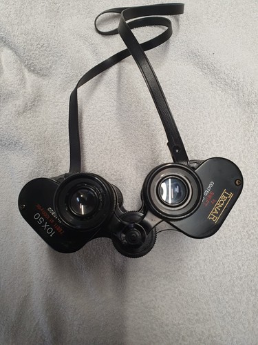 Binoculars 10x50 high quality - 10x50, high-quality