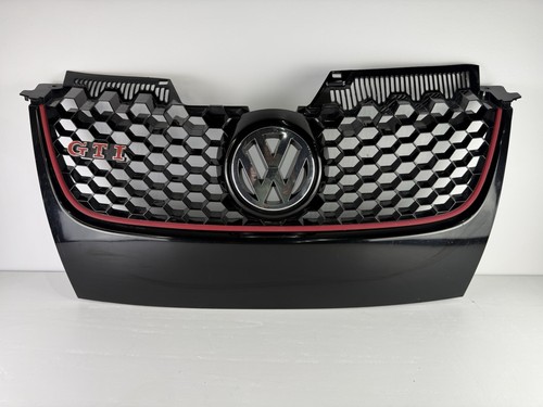 Golf mk5 gti front - golf,