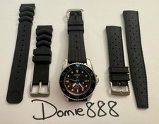 Seiko SNE575 PADI Limited