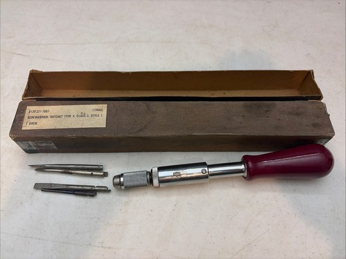 Vintage stanley yankee 135a - vintage,
