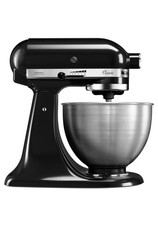 KitchenAid Classic Stand Mixer