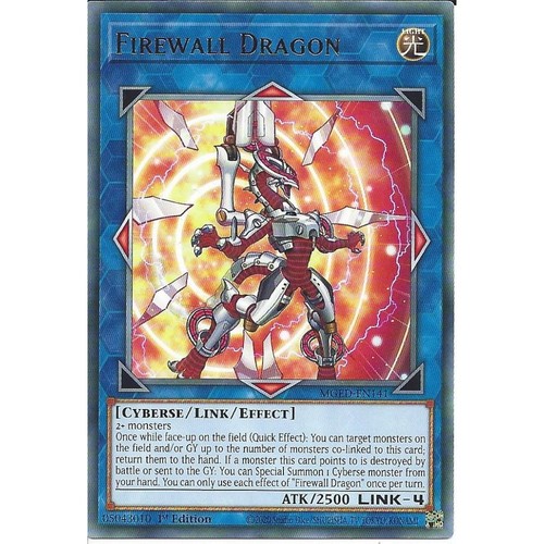 Mged en141 firewall - mged-en141, dragon