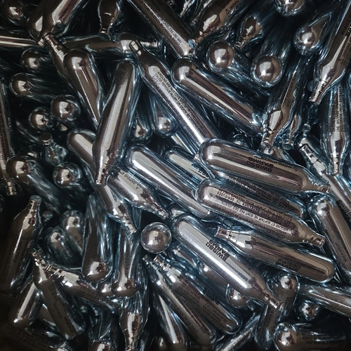 12g swiss arms co2 - 12,