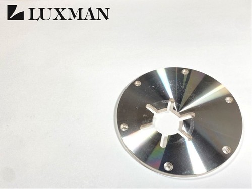 Luxman pd300 pd310 pd350 - luxman, pd300/pd310/pd350