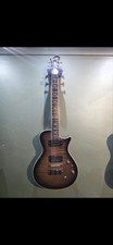 Hagstrom Ultra Swede Electric