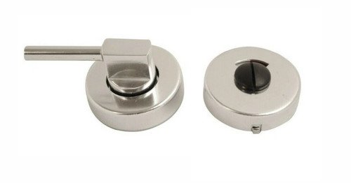 Aluminium disabled bathroom - disabled,