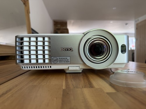 Benq mw632st short - benq,
