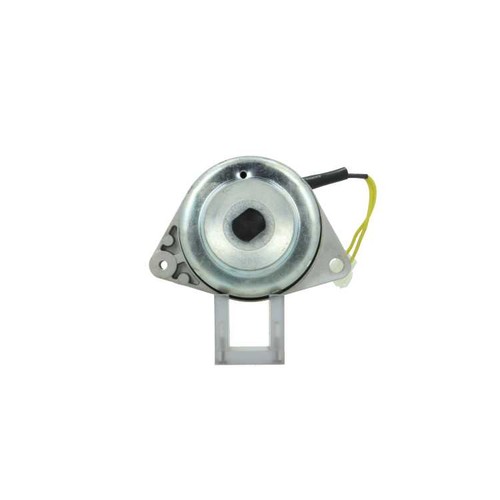 Plusline automobile alternator - automobile,