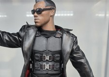 Hot Toys Movie Masterpiece