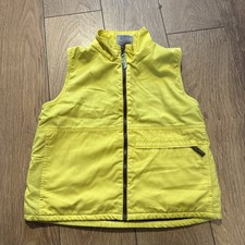 Brownie Uniform Gilet Size 34”