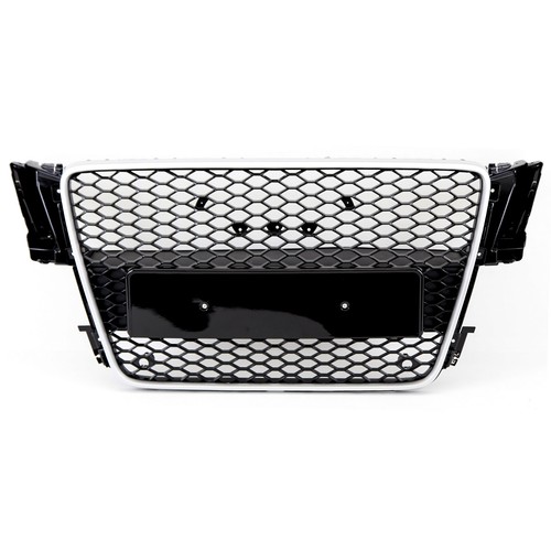 Fits audi 2007 2011 - fits, a5