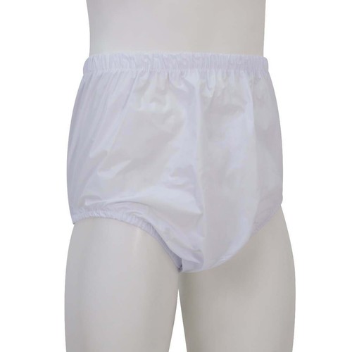 Keepdry premium plastic pants - premium,