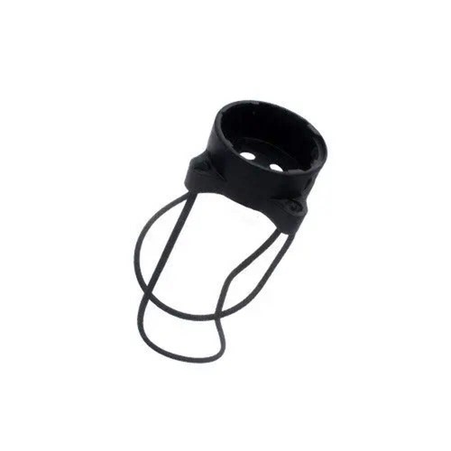 Bungee mount for suunto dive - mount,