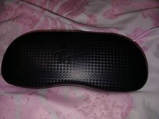 Ray-Ban Black and Gold