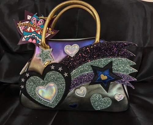 Irregular choice bright stars - irregular,