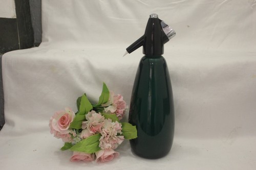 111000j soda stream - 111000j, boc