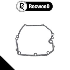 Crankcase Gasket Fits Briggs & Stratton Quantum Engine Replace 272198, 692232