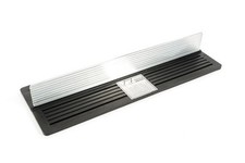 18" ROJAK LADDER STOPPER FOR