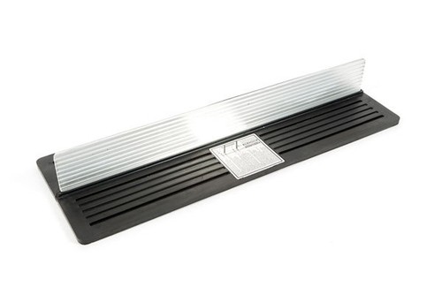 Rojak ladder stopper for - rojak,