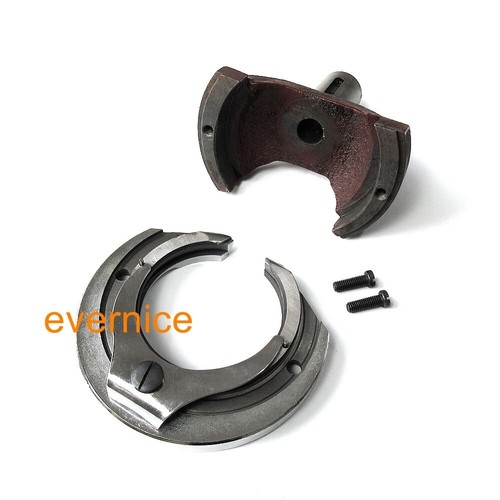 Shuttle race full set - shuttle,