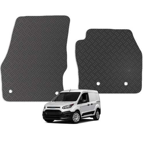 Carsio rubber tailored car - carsio,