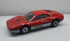Matchbox  Ferrari 308 GTS # 70