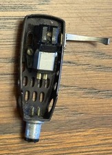 Vintage Turntable Headshell w/