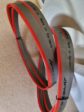 Pegasus Industrial Band Saw