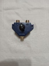 antenna switch ham radio