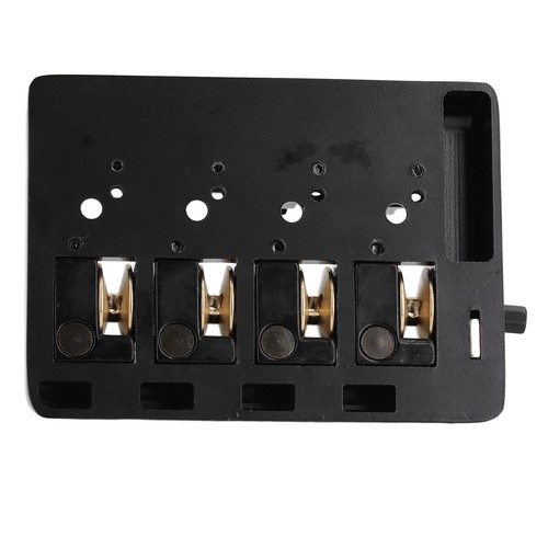 Premium string headless - 1, 4