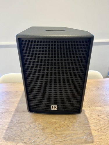 Audio pro move speaker - move, 8
