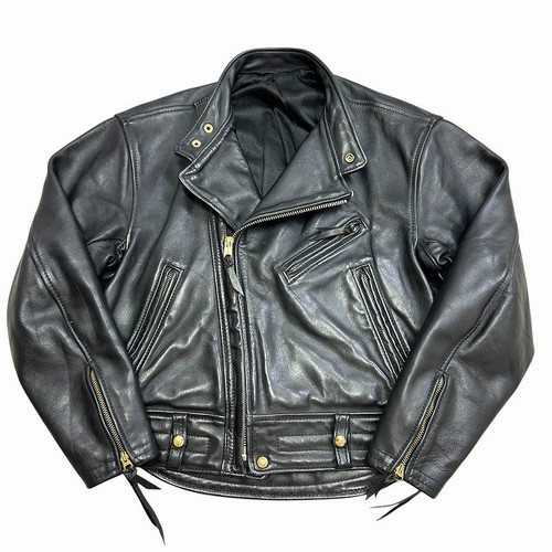 Langlitz leathers vintage - langlitz,