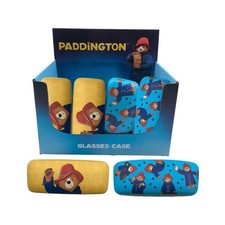 Paddington Bear Hard Shell
