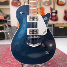 2024 Gretsch G5220