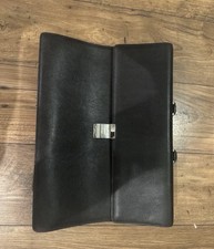 Montblanc Meisterstuck Soft