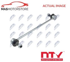 ANTI ROLL BAR STABILISER DROP