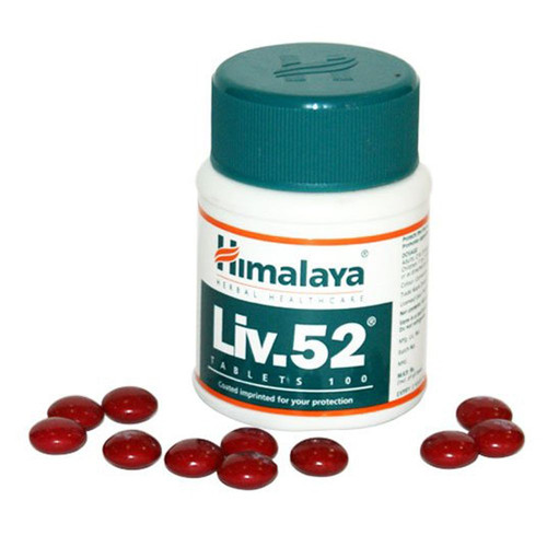 Liv pack 2 - 2, &