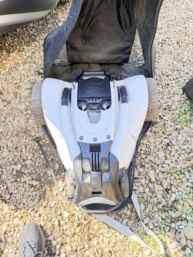 Stewart golf remote - golf,
