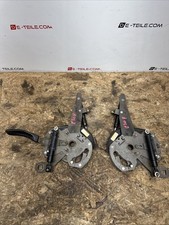 BMW 3 Series E30 Seat Sport