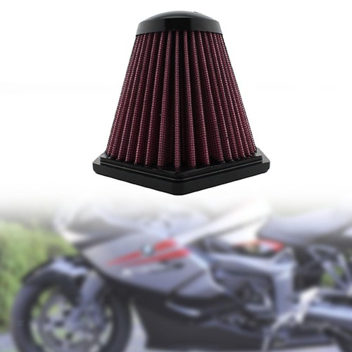 Air filter motorbike - air,