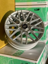 Rotiform RSE 19 inch GLOSS