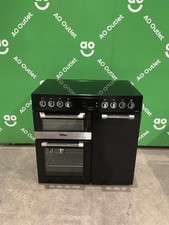 Leisure CK90C230K Electric