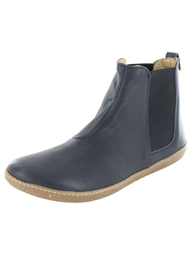Naturalista womens coral - naturalista,