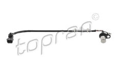 SENSOR, CRANKSHAFT PULSE TOPRAN 600 564 FOR TOYOTA