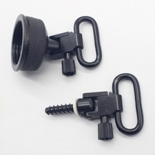 Fit Remington 870 Express 12