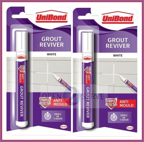 Unibond easy use - to,