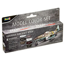 Revell 36200 Model Colour