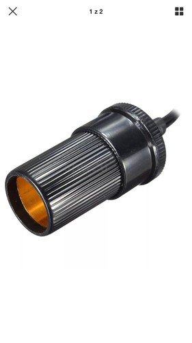 Hella socket adaptor - hella,