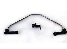 Kyosho Inferno MP9 TKI3-RTR Buggy Stabilizer Rear IF-460 K9V®