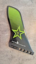 FCS II SUP Touring SUP Fin